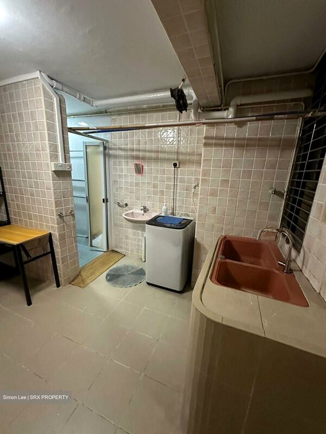 Blk 82 Commonwealth Heights (Queenstown), HDB 3 Rooms #507800481